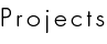 dogs title